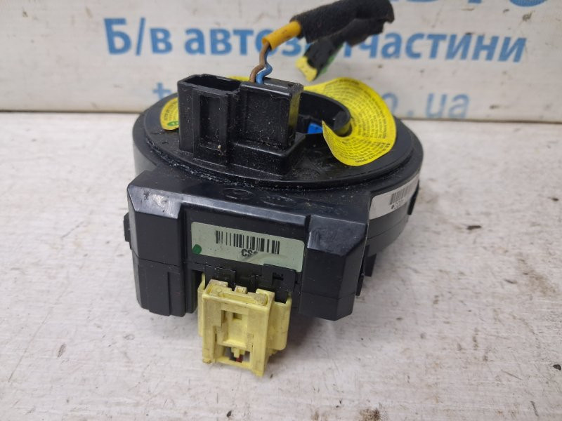 Шлейф AIRBAG Hyundai Santa fe 2005-2012 934902B200 (Арт. 85315) Киев - изображение 2
