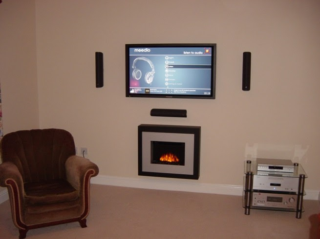 Кронштейн фиксированный vesa 400 * 400 LCD-907SF KR-1006 Київ - зображення 2