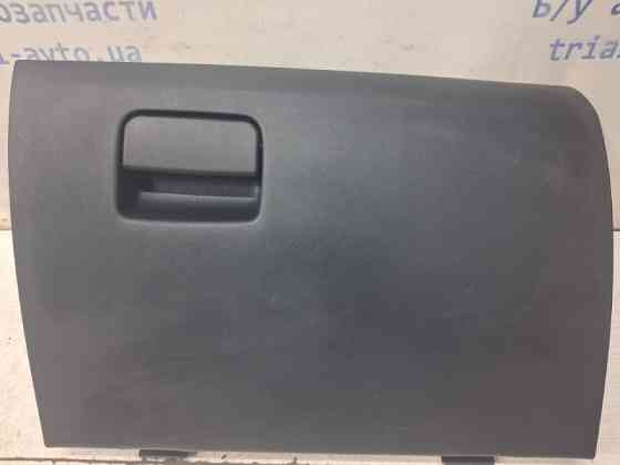 Бардачок Mitsubishi Lancer 2007-2017 8006A119XA (Арт. 82993) Киев