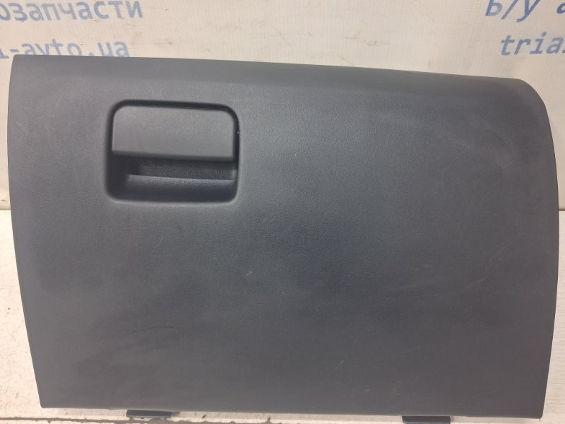 Бардачок Mitsubishi Lancer 2007-2017 8006A119XA (Арт. 82993) Киев - изображение 1