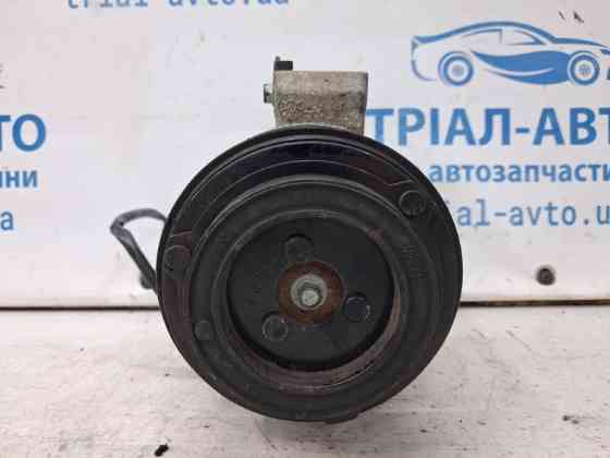 Компрессор кондиционера Mazda 6 GJ 2.2 DIESEL 2012 (б/у) Киев