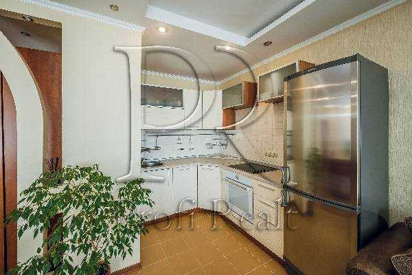 продажа 2-к квартира Киев, Дарницкий, 130000 $ Київ - зображення 8