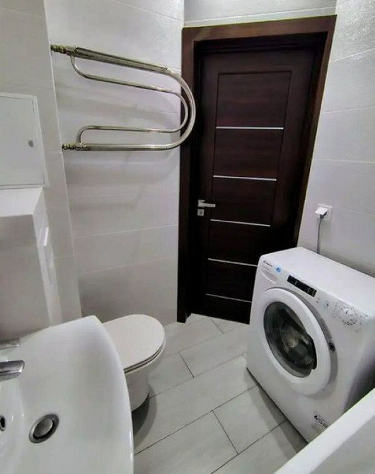 Продам. 1-к.кв., 3/4, Нагорка, вул. Героїв Крут Дніпро - зображення 12