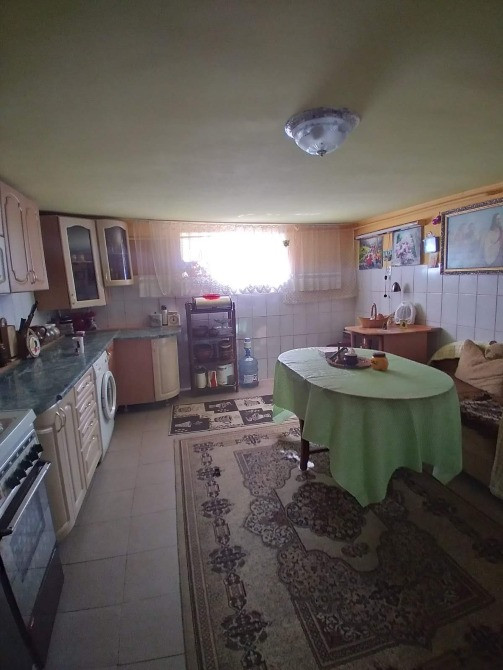 Продам будинок у Моршині Моршин - зображення 2