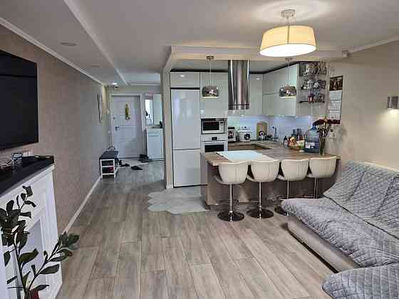 продажа 3-к квартира Киев, Днепровский, 110000 $ Київ