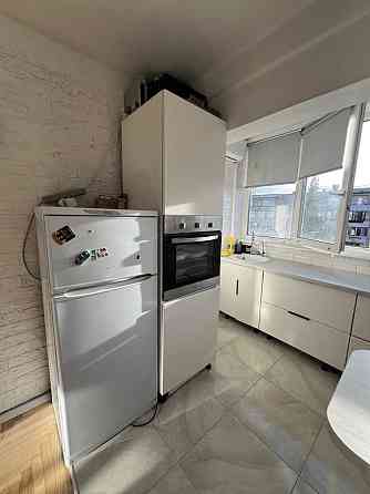 долгосрочная аренда 1-к квартира Киев, Днепровский, 12800 грн./мес. Киев