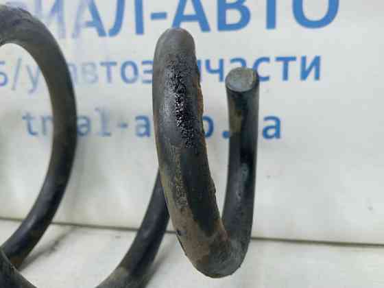 Пружина задняя Nissan X-Trail 2007-2015 55020JG20A (Арт. 60701) Київ