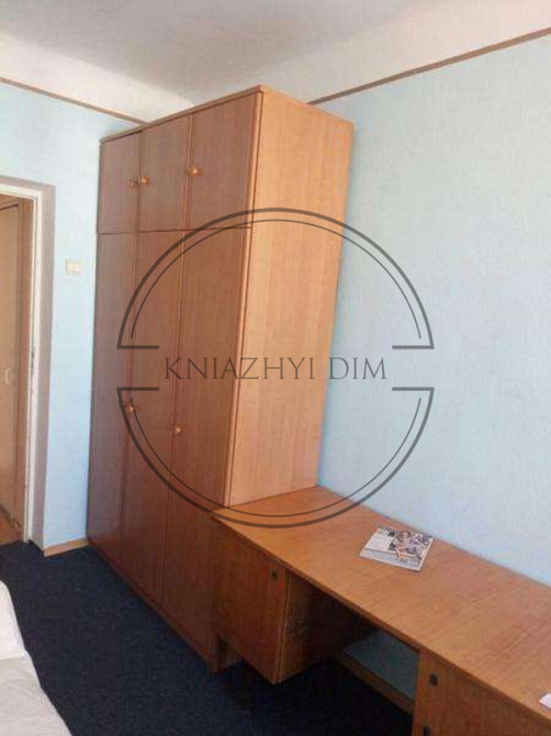 Оренда 2-х кім. квартири в центрі міста на м. Печерську. Код об'єкта 1187757 Киев - изображение 4