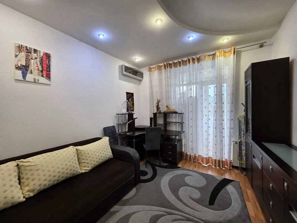продажа 2-к квартира Киев, Голосеевский, 104900 $ Київ - зображення 8
