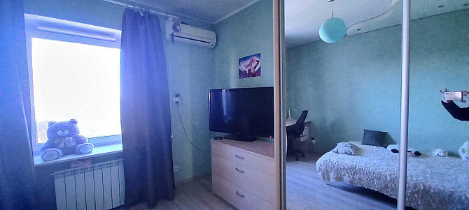 продажа 3-к квартира Киев, Деснянский, 96000 $ Київ - зображення 12