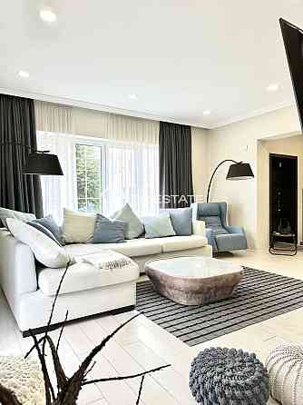 продажа 4-к коттедж Киево-Святошинский, Крюковщина, 265000 $ 