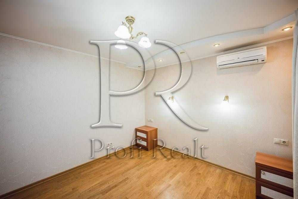продажа 3-к квартира Киев, Днепровский, 117000 $ Київ - зображення 6