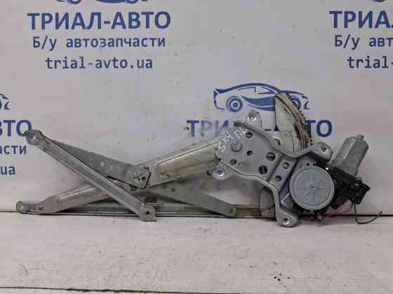 Стеклоподъемник передний левый Suzuki SX4 2006-2014 8340279J12 (Арт. 62945) Київ