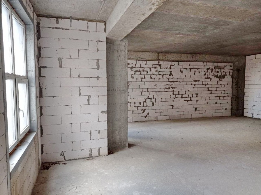 продам 2 комнатную Баку Днепр - изображение 9