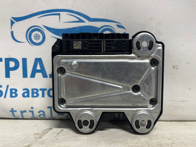 Блок управления Jeep Cherokee KL 2.4 БЕНЗИН ED6 2013 (б/у) Киев - изображение 5