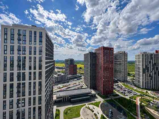 продажа 2-к квартира Киев, Подольский, 100000 $ Київ