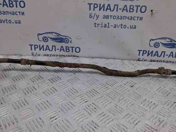 Стабилизатор задний Hyundai I30 2007-2012 555102H000 (Арт. 61992) Киев