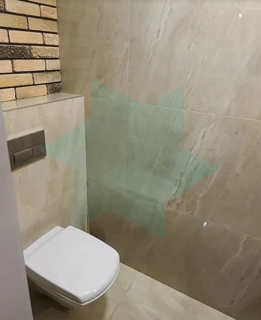 Продам. Помещение 120 м.кв. ул.Рабочая 168 Дніпро - зображення 9