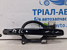 Ручка двери внешняя задняя левая Mitsubishi Outlander XL 2.4 БЕНЗИН 4B12 2007 (б/у) Київ