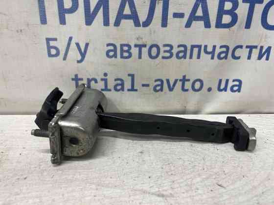 Ограничитель двери передний левый Ford Kuga 2011-2019  (Арт. 79642) Киев