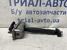 Ограничитель двери передний левый Ford Kuga 2011-2019 1641573 (Арт. 79642) Киев