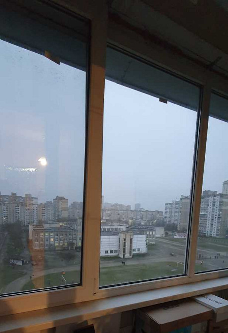 продажа 2-к квартира Киев, Деснянский, 60000 $ Київ - зображення 8