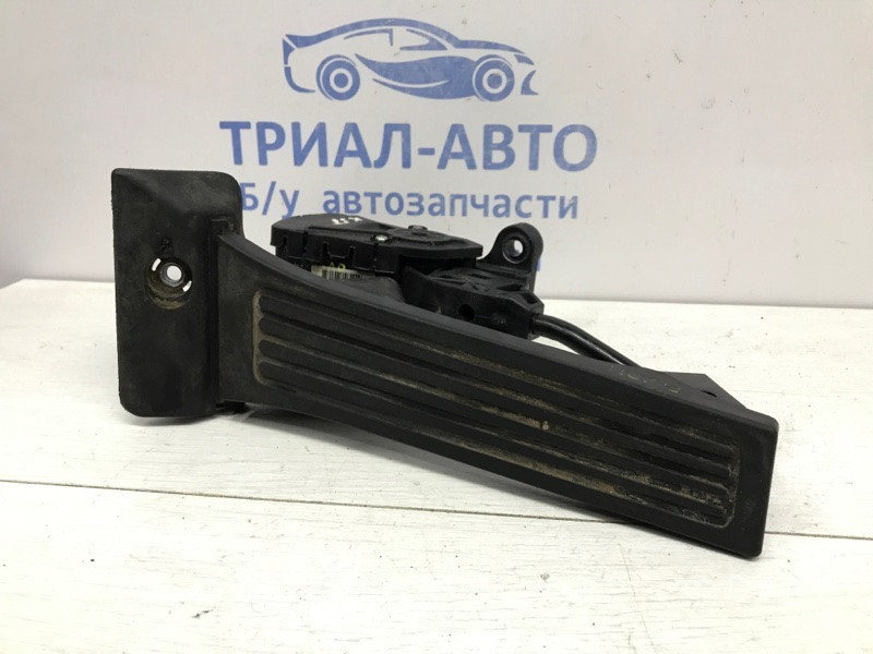 Педаль газа Kia Sportage 2010-2016 327272S000 (Арт. 42412) Київ - зображення 3