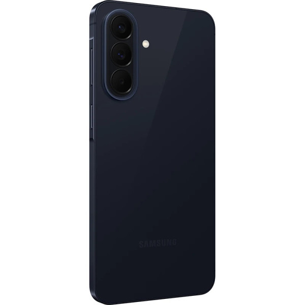 Смартфон Samsung Galaxy A57 A576B 12/512GB Dark Blue (SM-A576BDBHEUC) UA Харьков - изображение 6