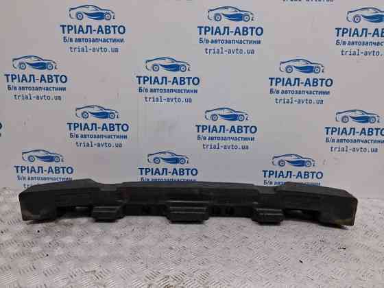 Абсорбер переднего бампера SsangYong Korando 2010-2019 7878334300 (Арт. 68570) Київ