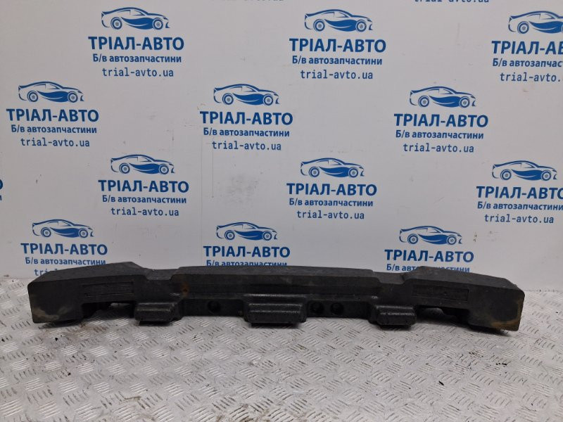 Абсорбер переднего бампера SsangYong Korando C200 2.0 DIESEL D20DT 2010 (б/у) Київ - зображення 4