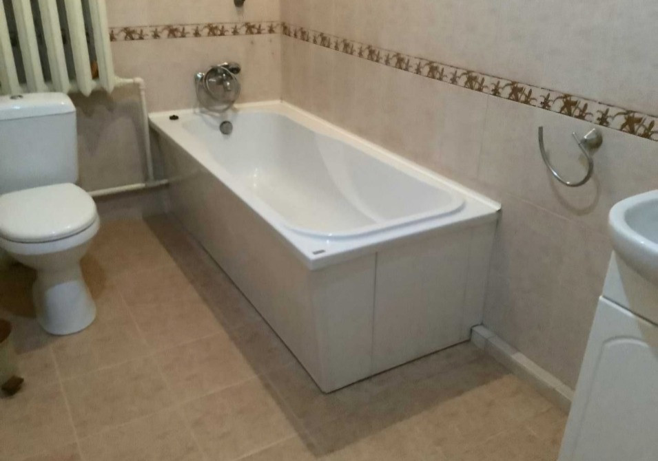 Пропонується затишний двоповерховий будинок у Суворівському районі, що на вулиці Залізнична. Одеса - зображення 6