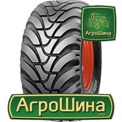 Mitas Agriterra 02 (индустриальная) 650/55 R26.5 169D Київ