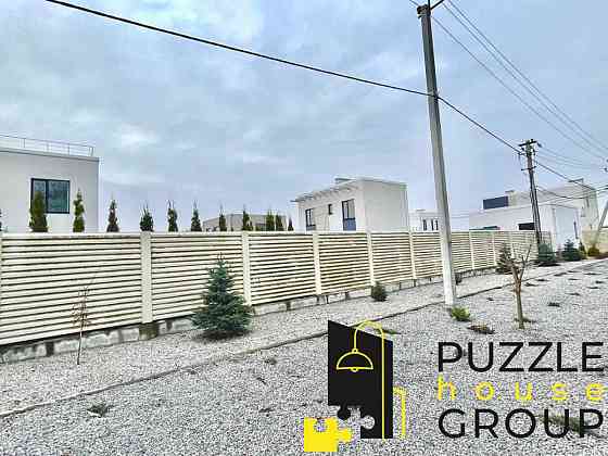 продажа 4-к дом Обуховский, Плюты, 178000 $ 