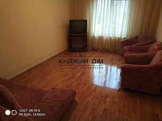 ОРЕНЕДА 2к квартира м. Сирець вул.Тираспольська, 47 Код 1129888 Київ