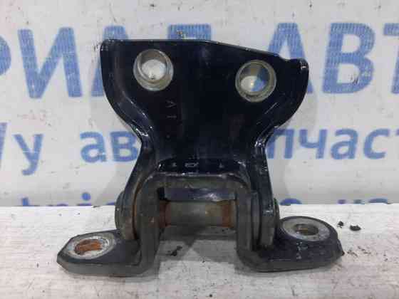 Петля двери задней правой нижняя Mitsubishi Pajero Sport K9 2.5 DIESEL 4D56 1996 (б/у) Київ