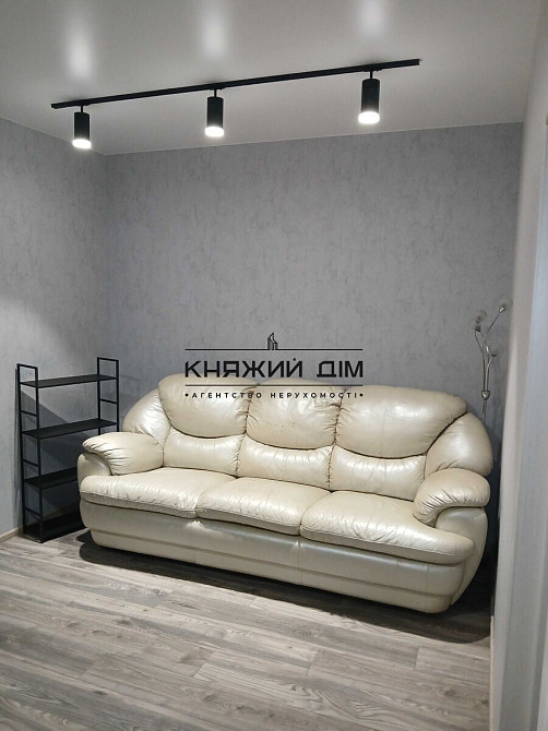 Продається 1 кімнатна квартира в ЖК Варшавський Плюс № 21147024 Київ - зображення 1