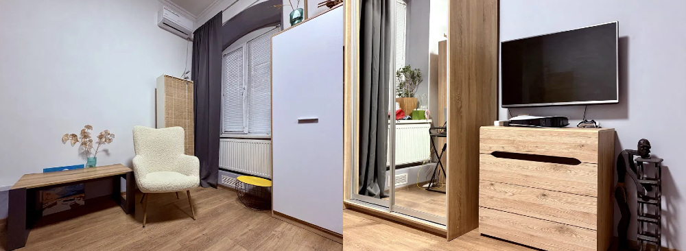 Продаж 2-кім на Ковалівці Кропивницький - зображення 1