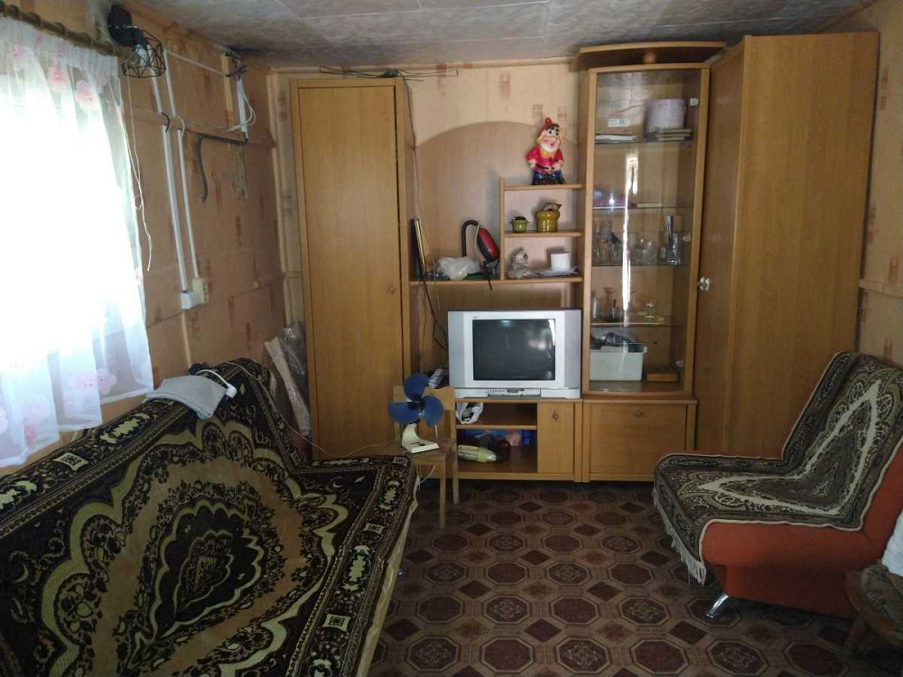 продажа 1-к дача Васильковский, Васильков, 36500 $ Васильков - изображение 10
