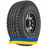 285/70 R17 Yokohama Geolandar A/T G015 117T Позашляхова шина Київ