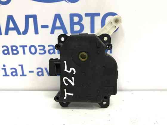 Сервопривод Toyota Avensis T25 1.8 БЕНЗИН 1ZZFE 2003 (б/у) Киев