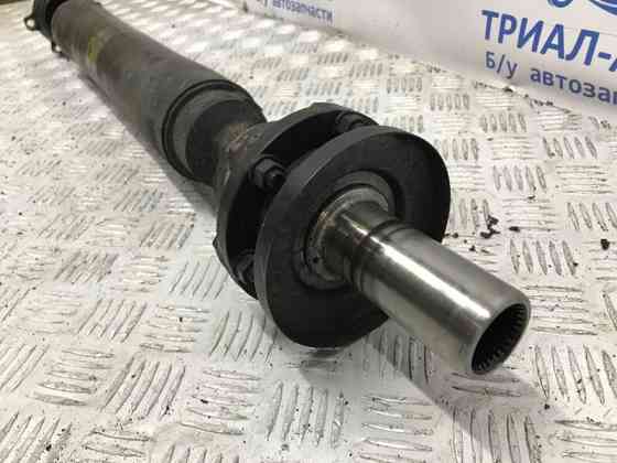 Вал карданный Mitsubishi Pajero Wagon 1999-2006 MR581616 (Арт. 57357) Киев