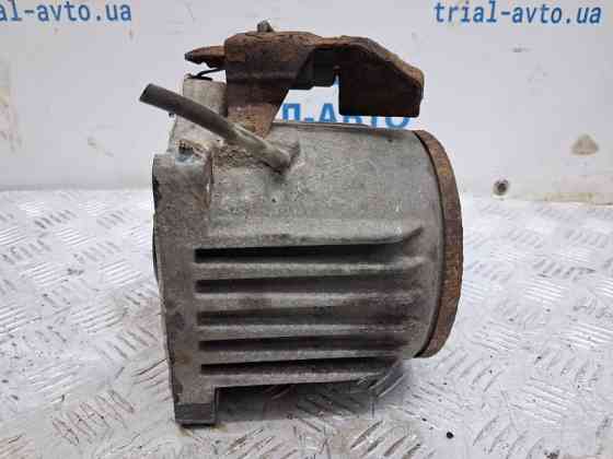 Муфта подключения заднего моста Mitsubishi Outlander 2007-2012 3570A007 (Арт. 80512) Киев