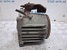 Муфта подключения заднего моста Mitsubishi Outlander 2007-2012 3570A007 (Арт. 80512) Київ