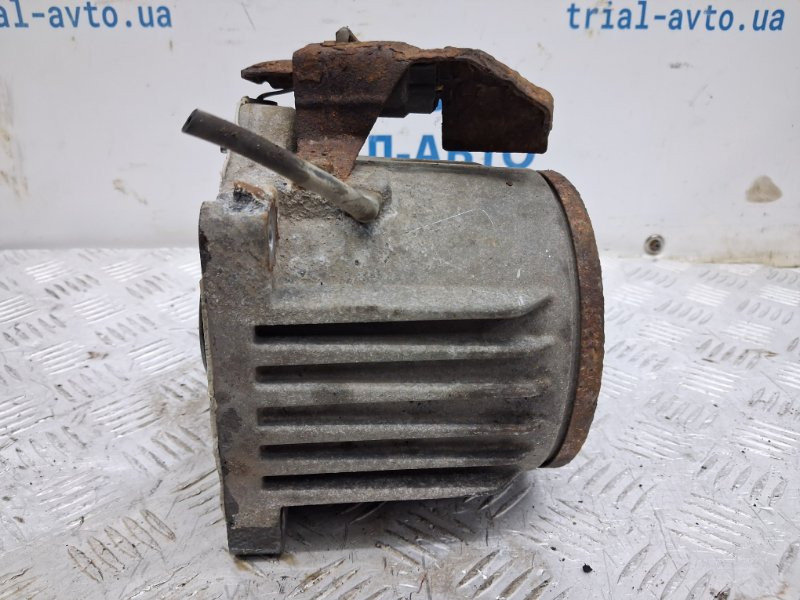 Муфта подключения заднего моста Mitsubishi Outlander 2007-2012 3570A007 (Арт. 80512) Київ - зображення 1