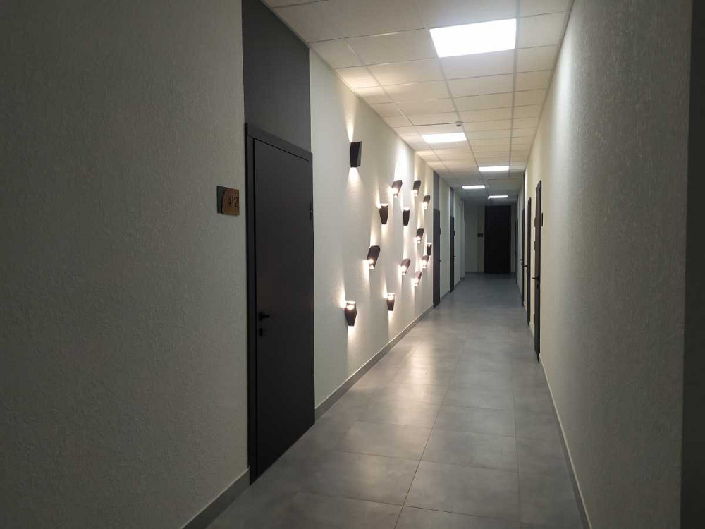 долгосрочная аренда офисное помещение Киев, Днепровский, 19260 грн./мес. Київ - зображення 6