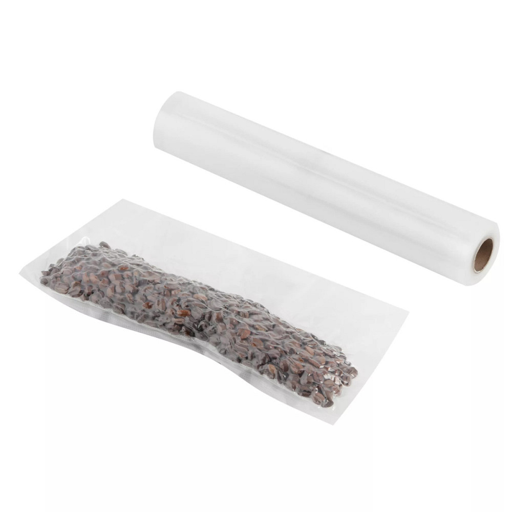 Рулон для вакууматора ARDESTO VS-X28-30 28х300 см Киев - изображение 1