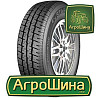 Starmaxx Provan ST850 Plus 205 R14C 109/107P Киев