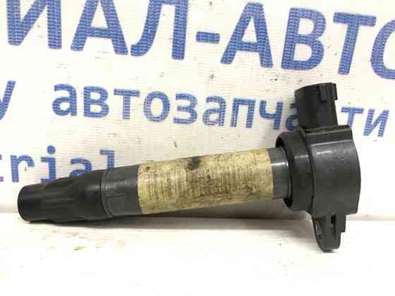Катушка зажигания Mitsubishi Outlander XL 2.4 БЕНЗИН 4B12 2007 (б/у) Киев
