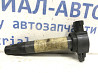 Катушка зажигания Mitsubishi Outlander XL 2.4 БЕНЗИН 4B12 2007 (б/у) Київ