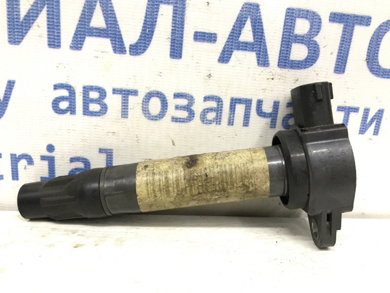 Катушка зажигания Mitsubishi Outlander XL 2.4 БЕНЗИН 4B12 2007 (б/у) Київ - зображення 1